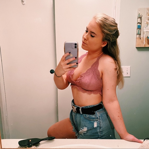 shelbygrace97